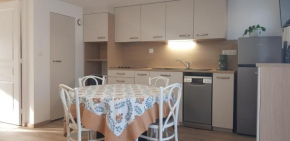 Les appartements de Mansart